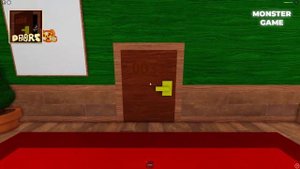 New Update ROBLOX DOORS MODIFIERS Vs Doors Floor 2 Vs Doors But Bad Vs Doors On Budget