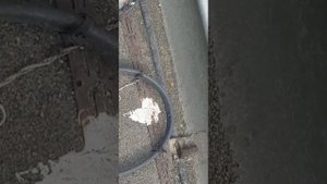 ПРИЧИНА поломки АНТИОБЛЕДЕНЕНИЯ! И перегорания греющего кабеля..