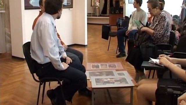 Христианство в современном мире