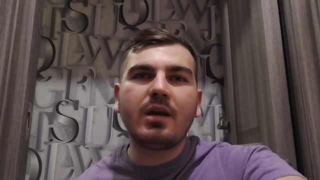 Как стирать кроссовки в стиральной машинке. Лучший способ смотреть онлайн