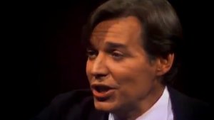 Frank Sinatra - The Girl From Ipanema