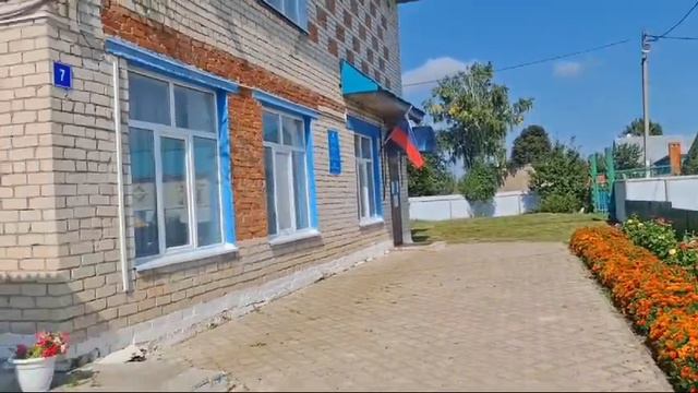 Үзәк балалар бакчасы район бәйгесендә катнаша