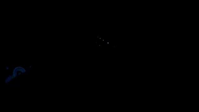 Шерна ночная рыбалка на фидер.Кто же там обитает???? смотреть онлайн