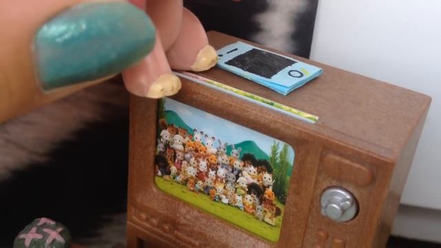 LPS/ моё летнее утро/ смотреть онлайн