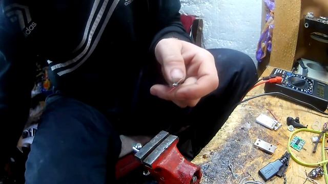 ✅ Быстрая Замена штекера USB на вебкамере Logitech HD Pro Webcam C920 HD1080p смотреть онлайн