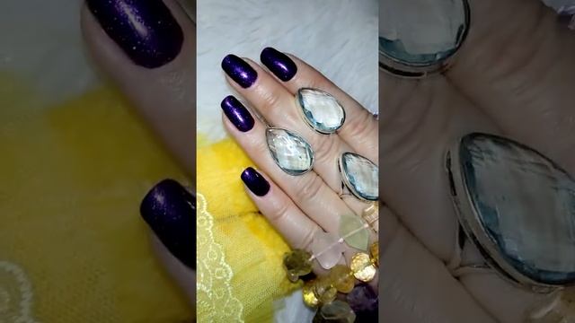 ИНДИЙСКОЕ СЕРЕБРО, ПРОЗРАЧНЫЕ КАМНИ ВСЕХ МАСТЕЙ ??????????