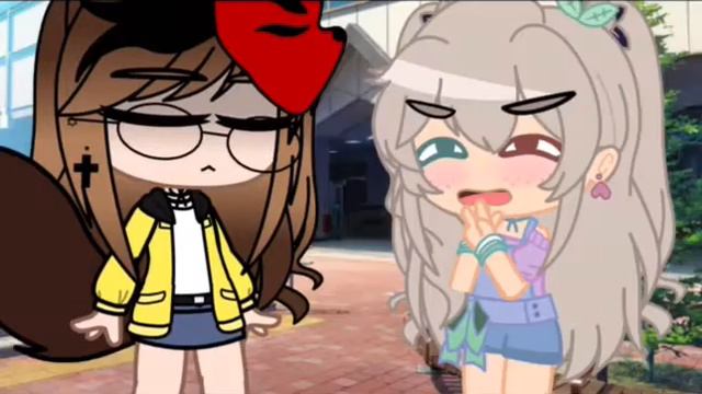 Отлючи эмоции и все будет супер смотреть онлайн