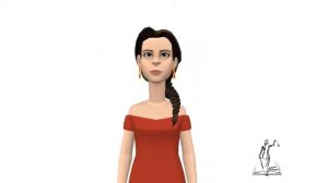 Как начисляются алименты на внебрачного ребенка