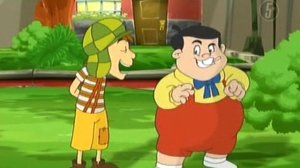 1-01.El.Chavo.Animado.Los.Globos.by.peliculassc