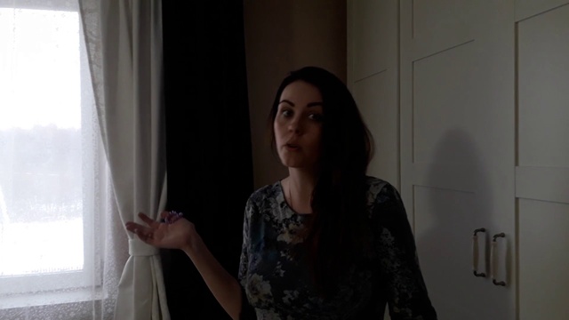 Робот пылесос Отзыв IClebo Omega смотреть онлайн