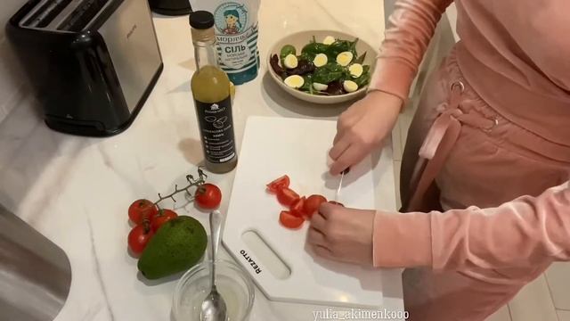 ? С АРАХИСОВЫМ МАСЛОМ ?