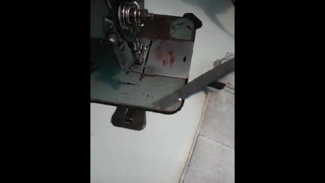 мк Пошив жилета на синтепоне смотреть онлайн