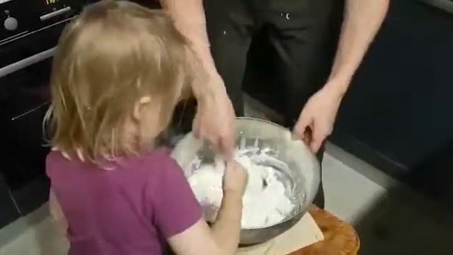 Как сделать мороженое дома смотреть онлайн