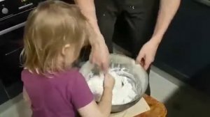 Как сделать мороженое дома