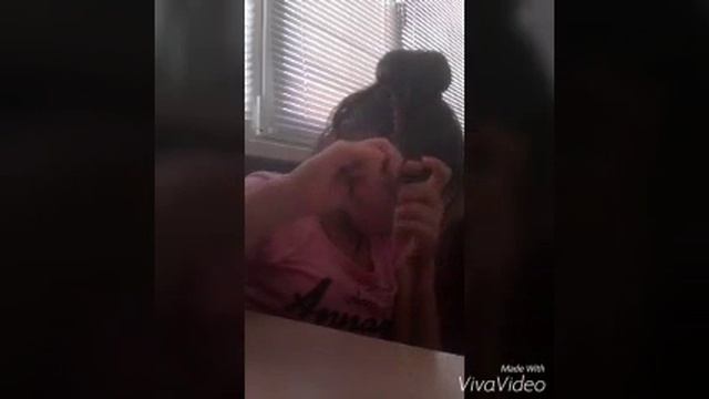 Как сделать Шишку смотреть онлайн