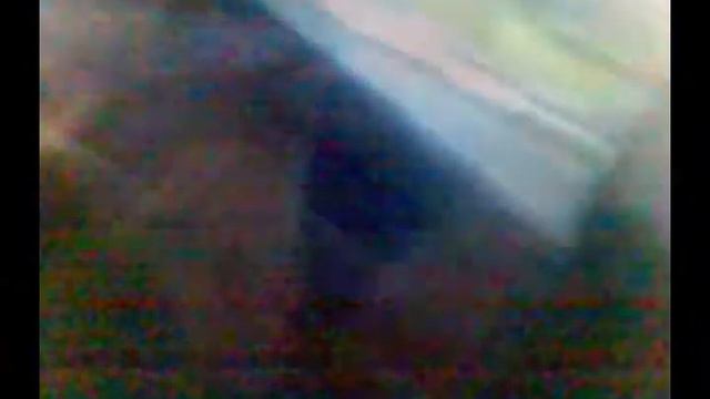 Loucos na rua смотреть онлайн