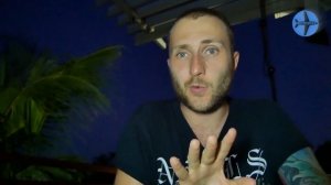 СКОЛЬКО ДЕНЕГ ВЗЯТЬ НА БАЛИ? #ВОТПУСКЕ