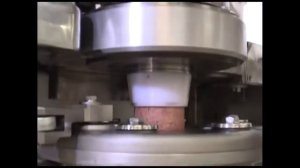 Компактная экструзионно-формовочная машина Rheon Cornucopia KN551