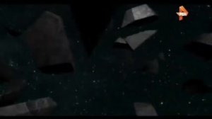 Марсианские хроники Тайны красной планеты