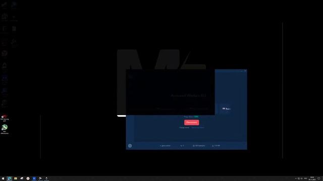 Проект Арматура