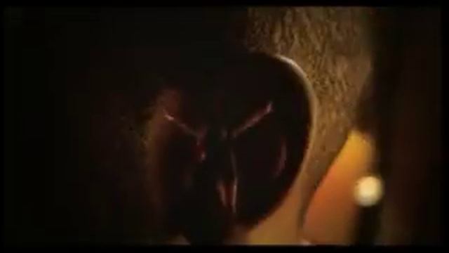 Знакомьтесь, Дейв! смотреть онлайн