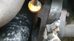 Номер двигателя Chevrolet aveo/lacetti/cruze f14/f16...