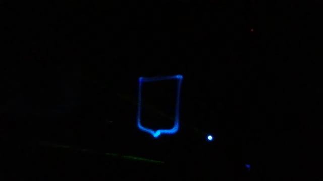 Энергосбыт.mp4 смотреть онлайн