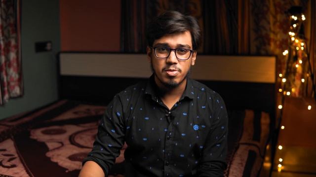 Hard Disk : 5400RPM vs 7200RPM - Which is Better? ??? смотреть онлайн