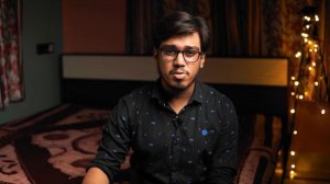 Hard Disk : 5400RPM vs 7200RPM - Which is Better? ???