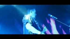 СЛОТ   200 кВт Official music video