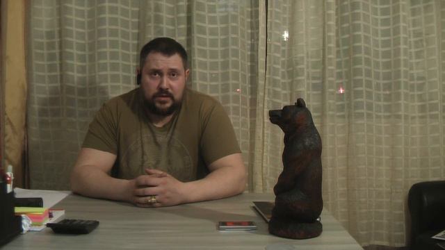 Зоорадикализм и зооэкстремизм в России! "Зоозащитники" против диалога!