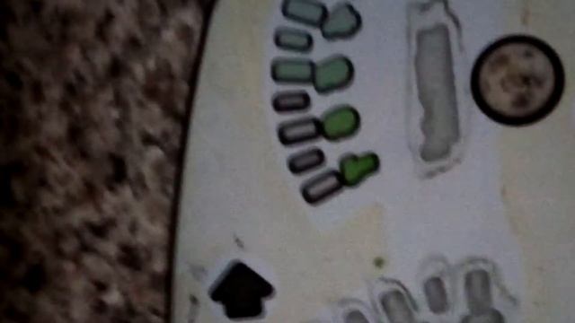 пересвет приборной панели приора смотреть онлайн