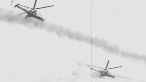 Армейские Песни под Гитару, В Память Солдатам Погибшим в Афгане