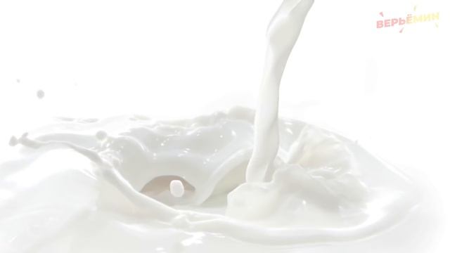 А ЧТО БУДЕТ, ЕСЛИ ПИТЬ МОЛОКО ЕЖЕДНЕВНО? смотреть онлайн