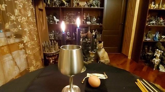 ОТ ЗАДЫХА...АСТМЫ И БЕССОННИЦЫ.... ДАРЮ ВСЕМ #ведьминаизба#астма#бессонница