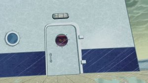 ZIG e SHARKO ? TEMPORADA 3 ?♀️ Game Over ? Zig e Sharko Brasil | Desenho Animado em português