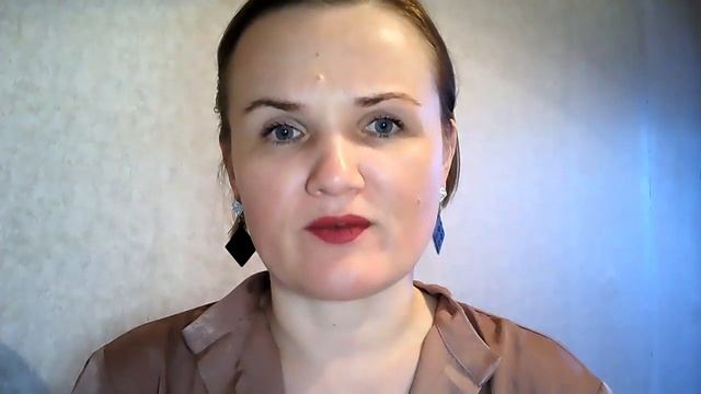 Приглашение на занятие №2 "Виды интеллекта и подходы в обучении. Выбор сада." смотреть онлайн