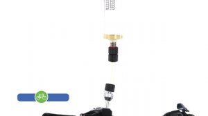 Как прокачать гидравлические тормоза велосипеда?#ВидеоМастерская