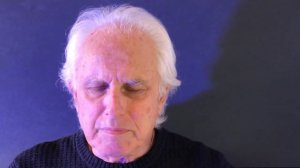 AKH DUNES DUNES- Marten Yorgantz