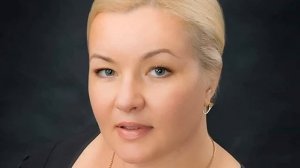 Ушла из Жизни Знаменитая Советская Артистка