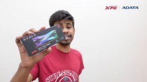 Ram কিনলেই Pandrive ফ্রি !!! Buy XPG SPECTRIX D60G Ram & Free ADATA 32GB Pandrive !!!