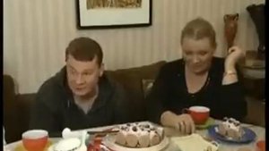 Пока все дома в гостях у Галкиных (Владислав Галкин)