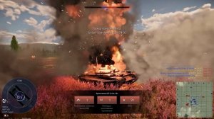 Как играть в Вар Тандер с нуля ? War Thunder гайд для новичков