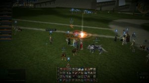 Lineage-2.ru Wind x12  Last Stand