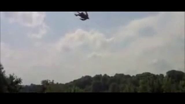 History of the World Part 1 - The French Toilet смотреть онлайн