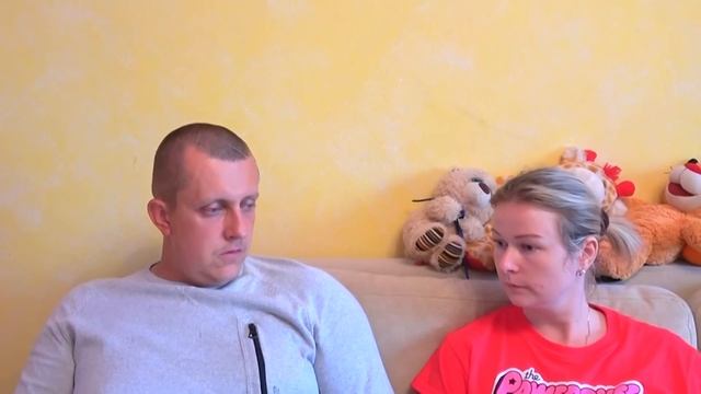 НЕ БЕРУТ НА ОТДЫХ. БРОС ШОУ