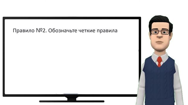 5 основных правил как провести розыгрыш в Инстаграм через Lizaonair