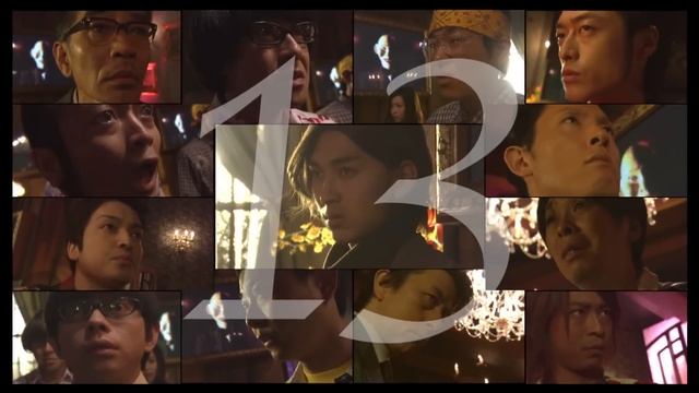 How To NOT LOSE $1,000,000 In "Liar Game" смотреть онлайн