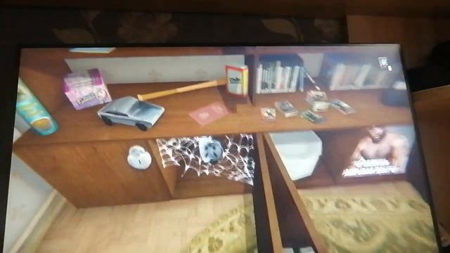 хаха побег от военкомата (предупреждение! автор не когго не хочет обидеть или оскорбить!) смотреть онлайн