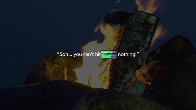 The Howler | A Horror Story смотреть онлайн